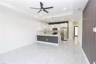 847 Duplex St E, Lehigh Acres, FL 33974 - Photo 6