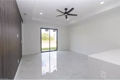 847 Duplex St E, Lehigh Acres, FL 33974 - Photo 10