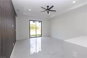 847 Duplex St E, Lehigh Acres, FL 33974 - Photo 10