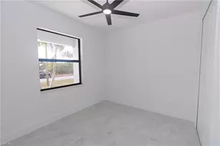 847 Duplex St E, Lehigh Acres, FL 33974 - Photo 18