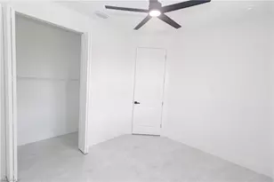 847 Duplex St E, Lehigh Acres, FL 33974 - Photo 16
