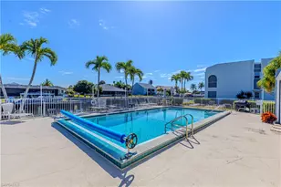 4549 SE 5th Pl, Cape Coral, FL 33904 - Photo 28