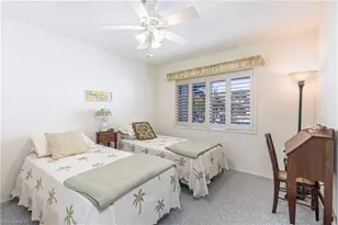 4549 SE 5th Pl, Cape Coral, FL 33904 - Photo 24