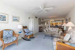 4549 SE 5th Pl, Cape Coral, FL 33904 - Photo 10