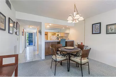 4549 SE 5th Pl #213, Cape Coral, FL 33904 - Photo 12