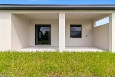 2809 25th St SW, Lehigh Acres, FL 33976 - Photo 34