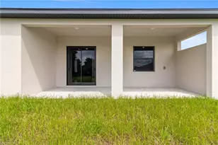 2809 25th St SW, Lehigh Acres, FL 33976 - Photo 34