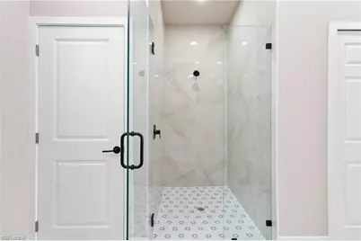 2809 25th St SW, Lehigh Acres, FL 33976 - Photo 12