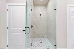 2809 25th St SW, Lehigh Acres, FL 33976 - Photo 12