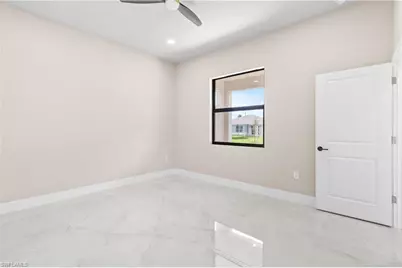 2809 25th St SW, Lehigh Acres, FL 33976 - Photo 18