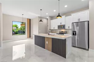 2809 25th St SW, Lehigh Acres, FL 33976 - Photo 6