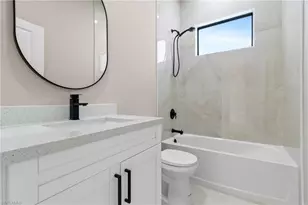 2809 25th St SW, Lehigh Acres, FL 33976 - Photo 24