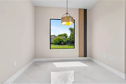 2809 25th St SW, Lehigh Acres, FL 33976 - Photo 28