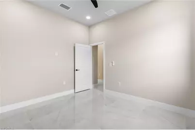 2809 25th St SW, Lehigh Acres, FL 33976 - Photo 22
