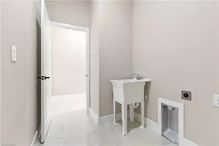 2809 25th St SW, Lehigh Acres, FL 33976 - Photo 20