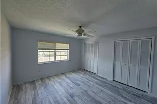 1830 Brantley Rd, Fort Myers, FL 33907 - Photo 6