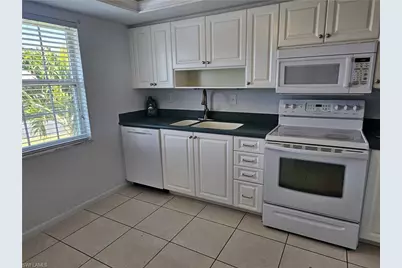 1830 Brantley Rd #F204, Fort Myers, FL 33907 - Photo 22