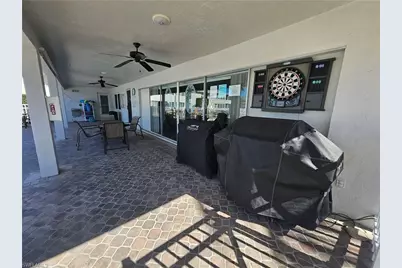 1830 Brantley Rd #F204, Fort Myers, FL 33907 - Photo 14