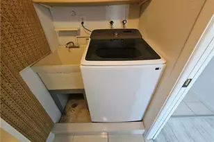 1830 Brantley Rd, Fort Myers, FL 33907 - Photo 12