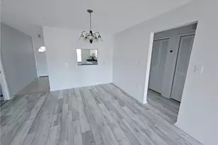 1830 Brantley Rd, Fort Myers, FL 33907 - Photo 10