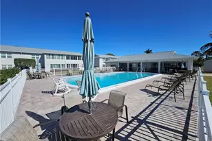 1830 Brantley Rd, Fort Myers, FL 33907 - Photo 2