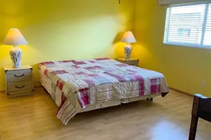 4109 SE 19th Ave, Cape Coral, FL 33904 - Photo 6