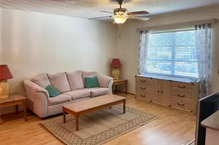 4109 SE 19th Ave, Cape Coral, FL 33904 - Photo 4