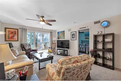 150 Harborside Ave #209, Punta Gorda, FL 33950 - Photo 12
