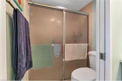 150 Harborside Ave #209, Punta Gorda, FL 33950 - Photo 8