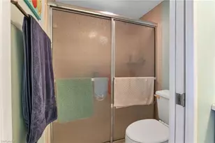 150 Harborside Ave, Punta Gorda, FL 33950 - Photo 8