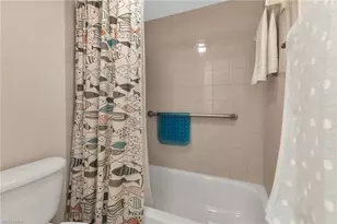 150 Harborside Ave, Punta Gorda, FL 33950 - Photo 22