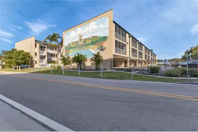 150 Harborside Ave #209, Punta Gorda, FL 33950 - Photo 34