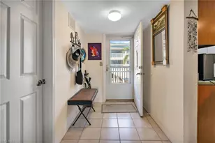 150 Harborside Ave, Punta Gorda, FL 33950 - Photo 4