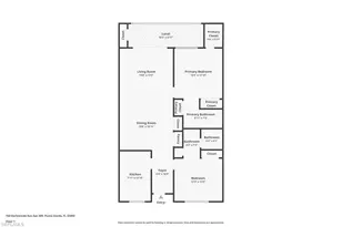 150 Harborside Ave, Punta Gorda, FL 33950 - Photo 42