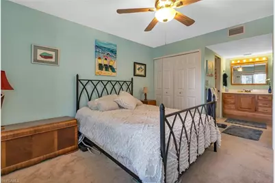 150 Harborside Ave #209, Punta Gorda, FL 33950 - Photo 6