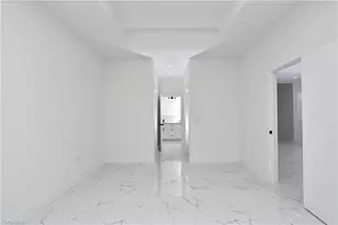 1905 Charles Ave N, Lehigh Acres, FL 33971 - Photo 28