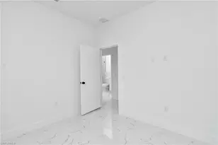 1905 Charles Ave N, Lehigh Acres, FL 33971 - Photo 20