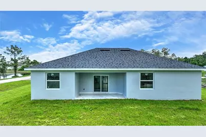 1905 Charles Ave N, Lehigh Acres, FL 33971 - Photo 36