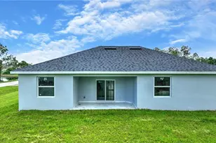 1905 Charles Ave N, Lehigh Acres, FL 33971 - Photo 36