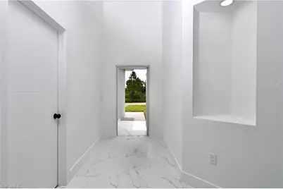 1905 Charles Ave N, Lehigh Acres, FL 33971 - Photo 6