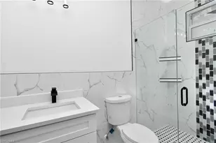 1905 Charles Ave N, Lehigh Acres, FL 33971 - Photo 16