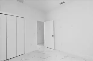1905 Charles Ave N, Lehigh Acres, FL 33971 - Photo 24