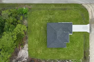 1905 Charles Ave N, Lehigh Acres, FL 33971 - Photo 34