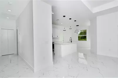 1905 Charles Ave N, Lehigh Acres, FL 33971 - Photo 18