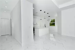 1905 Charles Ave N, Lehigh Acres, FL 33971 - Photo 18