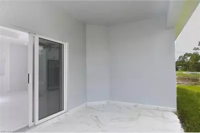 1905 Charles Ave N, Lehigh Acres, FL 33971 - Photo 38