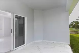 1905 Charles Ave N, Lehigh Acres, FL 33971 - Photo 38