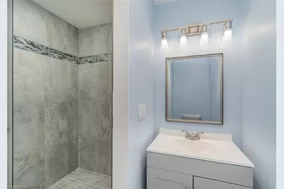 12601 Kelly Palm Dr, Fort Myers, FL 33908 - Photo 24