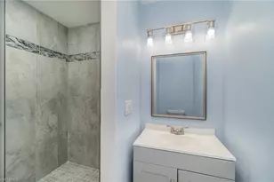12601 Kelly Palm Dr, Fort Myers, FL 33908 - Photo 24