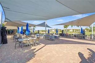 12601 Kelly Palm Dr, Fort Myers, FL 33908 - Photo 40